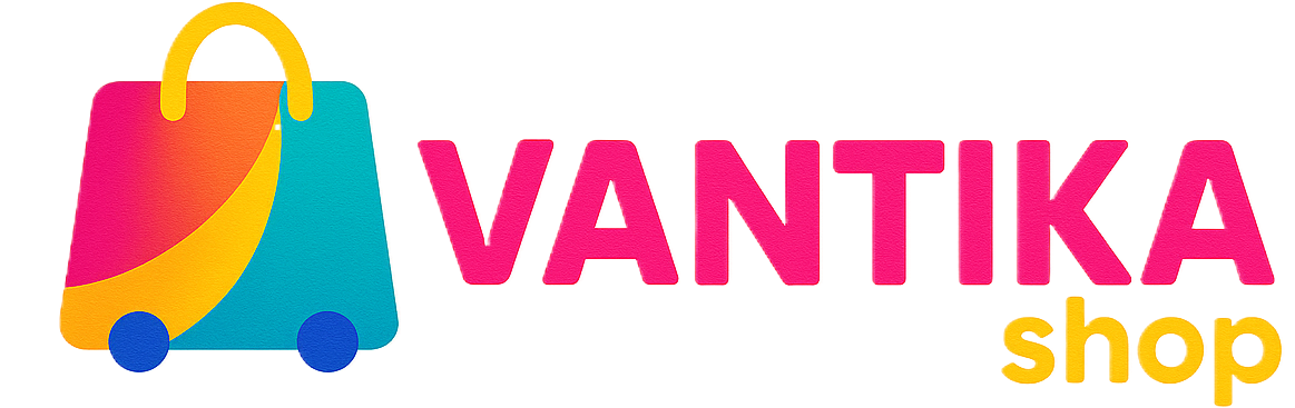 vantika