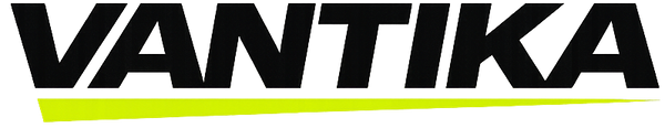 Vantika